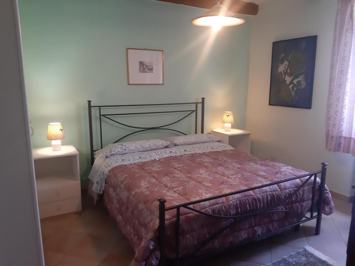 Poggio Dell'Olivo Villa Pitigliano Ngoại thất bức ảnh