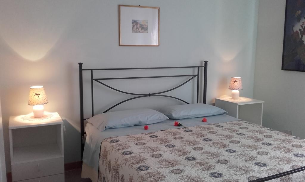Poggio Dell'Olivo Villa Pitigliano Ngoại thất bức ảnh